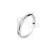 Ring :: SK23226R / 4623