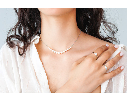 Ring :: SK23226R / 4623 Ring :: SK23226R / 4623