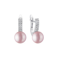 Earrings :: SK23211EL / 4631