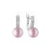 Earrings :: SK23211EL / 4631