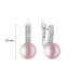 Earrings :: SK23211EL / 4631