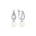 Earrings :: SK23214EL / 4637