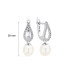 Earrings :: SK23214EL / 4637