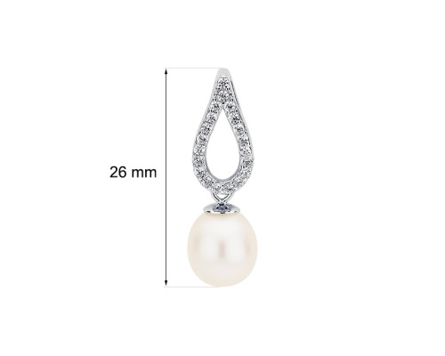 Pendant :: SK23214P / 4640 Pendant :: SK23214P / 4640