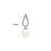 Pendant :: SK23214P / 4640