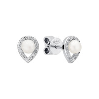 Earrings :: SK23224E / 4643