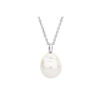 Pendant :: SK23230N / 4652