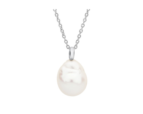 Pendant :: SK23230N / 4652 Pendant :: SK23230N / 4652