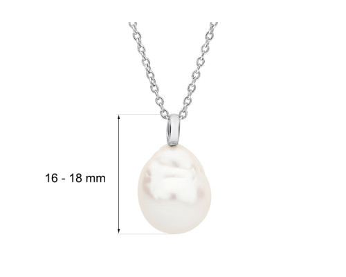 Pendant :: SK23230N / 4652 Pendant :: SK23230N / 4652