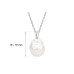 Pendant :: SK23230N / 4652