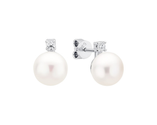 Earrings :: SK23222E / 4653 Earrings :: SK23222E / 4653