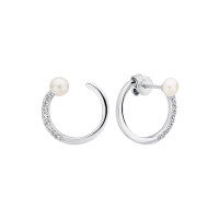 Earrings :: SK23223E / 4657