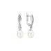 Earrings :: SK23216EL / 4665