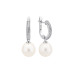 Earrings :: SK23219EL / 4669