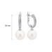 Earrings :: SK23219EL / 4669