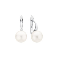 Earrings :: SK23212EL / 4671