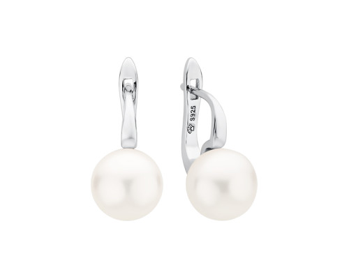 Earrings :: SK23212EL / 4671 Earrings :: SK23212EL / 4671