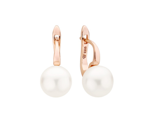 Earrings :: SK23213GEL / 4675 Earrings :: SK23213GEL / 4675