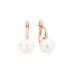Earrings :: SK23213GEL / 4675