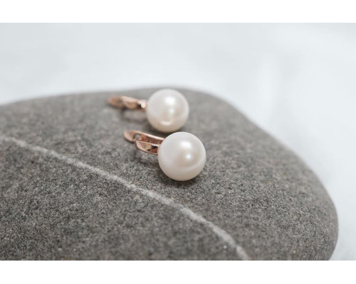 Earrings :: SK23213GEL / 4675 Earrings :: SK23213GEL / 4675