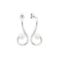 Earrings :: SK23220E / 4679