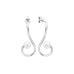 Earrings :: SK23220E / 4679