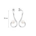 Earrings :: SK23220E / 4679