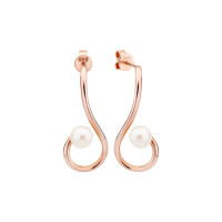 Earrings :: SK23221GE / 4681