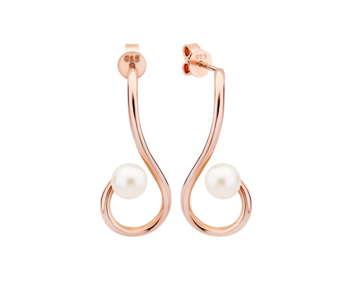 Earrings :: SK23221GE / 4681 Earrings :: SK23221GE / 4681