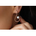 Earrings :: SK23221GE / 4681