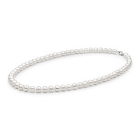 Necklace :: FORW485-M / 4688