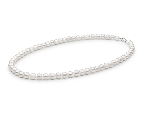 Necklace :: FORW485-M / 4688 Necklace :: FORW485-M / 4688