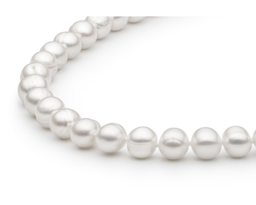 Necklace :: FORW485-M / 4688 Necklace :: FORW485-M / 4688