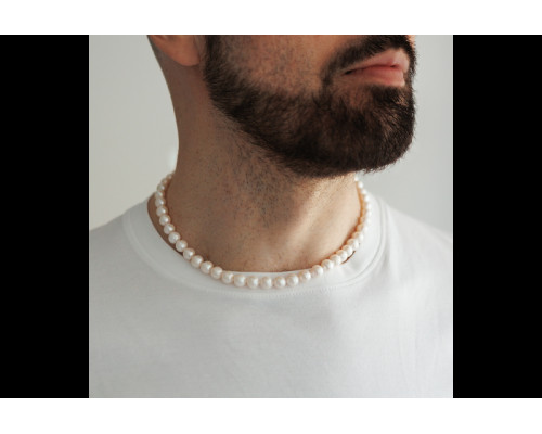 Necklace :: FORW485-M / 4688 Necklace :: FORW485-M / 4688