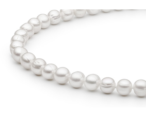 Necklace :: FORW485 / 4689 Necklace :: FORW485 / 4689