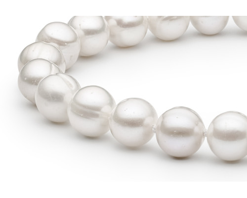 Bracelet :: FORW485-B / 4690