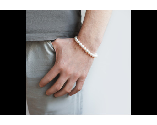 Bracelet :: FORW485-B / 4690