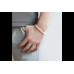 Bracelet :: FORW485-B / 4690