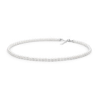 Necklace :: FORW665 / 4691