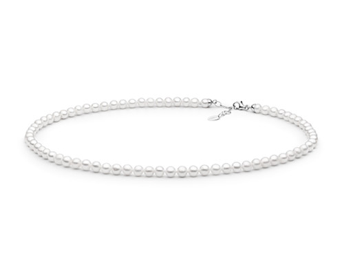 Necklace :: FORW665-C / 4692 Necklace :: FORW665-C / 4692