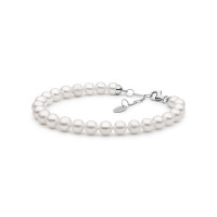 Bracelet :: FORW665-B / 4693