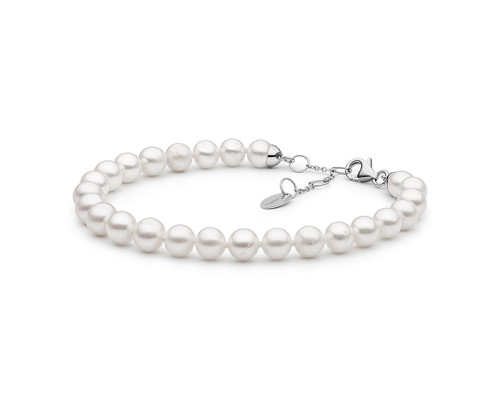 Bracelet :: FORW665-B / 4693 Bracelet :: FORW665-B / 4693