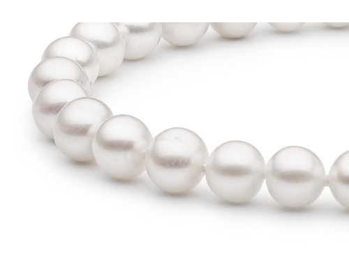 Bracelet :: FORW665-B / 4693 Bracelet :: FORW665-B / 4693