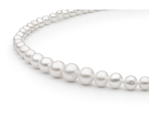 Necklace :: 232-47 / 4694 Necklace :: 232-47 / 4694