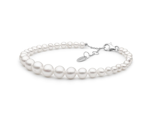 Bracelet :: 232-47B  / 4695 Bracelet :: 232-47B  / 4695