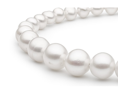 Bracelet :: 232-47B  / 4695 Bracelet :: 232-47B  / 4695