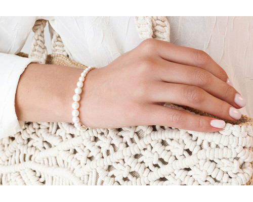 Bracelet :: 232-47B  / 4695 Bracelet :: 232-47B  / 4695