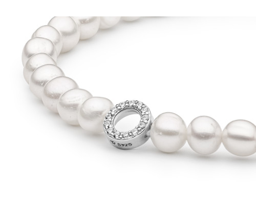 Bracelet :: 232-55B  / 4697 Bracelet :: 232-55B  / 4697