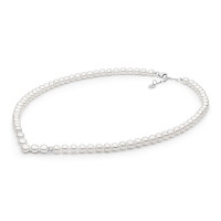 Necklace :: 232-59 / 4698