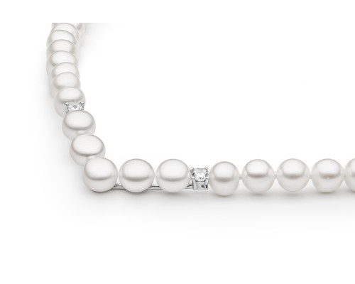 Necklace :: 232-59 / 4698 Necklace :: 232-59 / 4698